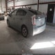 JTDKN3DU7D5642278 2013 Toyota Prius auction photo thumbnail 3