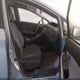JTDKN3DU7D5642278 2013 Toyota Prius auction photo thumbnail 5