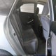 JTDKN3DU7D5642278 2013 Toyota Prius auction photo thumbnail 8