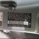 JTDKN3DU7D5642278 2013 Toyota Prius auction photo thumbnail 9