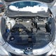 KM8JU3AC7CU357235 2012 Hyundai Tucson Limited auction photo thumbnail 10