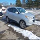 KM8JU3AC7CU357235 2012 Hyundai Tucson Limited auction photo thumbnail 1