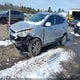 KM8JU3AC7CU357235 2012 Hyundai Tucson Limited auction photo thumbnail 2
