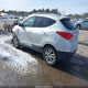 KM8JU3AC7CU357235 2012 Hyundai Tucson Limited auction photo thumbnail 3