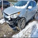 KM8JU3AC7CU357235 2012 Hyundai Tucson Limited auction photo thumbnail 6