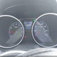 KM8JU3AC7CU357235 2012 Hyundai Tucson Limited auction photo thumbnail 7