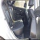 KM8JU3AC7CU357235 2012 Hyundai Tucson Limited auction photo thumbnail 8