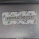 KM8JU3AC7CU357235 2012 Hyundai Tucson Limited auction photo thumbnail 9