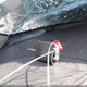 2GKFLVEK5F6345201 2015 GMC Terrain Sle-1 auction photo thumbnail 11