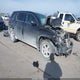 2GKFLVEK5F6345201 2015 GMC Terrain Sle-1 auction photo thumbnail 1