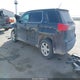2GKFLVEK5F6345201 2015 GMC Terrain Sle-1 auction photo thumbnail 3