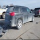 2GKFLVEK5F6345201 2015 GMC Terrain Sle-1 auction photo thumbnail 4