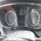 2GKFLVEK5F6345201 2015 GMC Terrain Sle-1 auction photo thumbnail 7