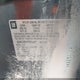 2GKFLVEK5F6345201 2015 GMC Terrain Sle-1 auction photo thumbnail 9