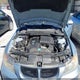 WBAVB73567P101090 2007 BMW 335I auction photo thumbnail 10