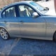 WBAVB73567P101090 2007 BMW 335I auction photo thumbnail 13