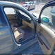 WBAVB73567P101090 2007 BMW 335I auction photo thumbnail 5