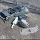 3C4NJDDB7JT450836 2018 Jeep Compass Trailhawk 4X4 auction photo thumbnail 12