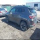 3C4NJDDB7JT450836 2018 Jeep Compass Trailhawk 4X4 auction photo thumbnail 3