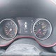 3C4NJDDB7JT450836 2018 Jeep Compass Trailhawk 4X4 auction photo thumbnail 7