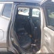 3C4NJDDB7JT450836 2018 Jeep Compass Trailhawk 4X4 auction photo thumbnail 8