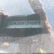 3C4NJDDB7JT450836 2018 Jeep Compass Trailhawk 4X4 auction photo thumbnail 9