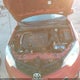 5YFBURHE7GP429282 2016 Toyota Corolla S Plus auction photo thumbnail 10