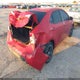 5YFBURHE7GP429282 2016 Toyota Corolla S Plus auction photo thumbnail 4