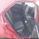 5YFBURHE7GP429282 2016 Toyota Corolla S Plus auction photo thumbnail 8