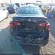 1N4BL4CV7KC123736 2019 Nissan Altima 2.5 Sr auction photo thumbnail 16
