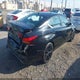 1N4BL4CV7KC123736 2019 Nissan Altima 2.5 Sr auction photo thumbnail 4