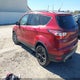 1FMCU9HD1JUB54431 2018 Ford Escape Sel auction photo thumbnail 3