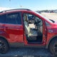 1FMCU9HD1JUB54431 2018 Ford Escape Sel auction photo thumbnail 6