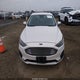 3FA6P0HD9LR113064 2020 Ford Fusion Se auction photo thumbnail 12