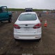 3FA6P0HD9LR113064 2020 Ford Fusion Se auction photo thumbnail 16
