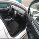 3FA6P0HD9LR113064 2020 Ford Fusion Se auction photo thumbnail 5