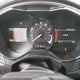 3FA6P0HD9LR113064 2020 Ford Fusion Se auction photo thumbnail 7