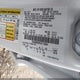 3FA6P0HD9LR113064 2020 Ford Fusion Se auction photo thumbnail 9