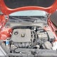3KPF24AD1PE619608 2023 Kia Forte Lxs auction photo thumbnail 10