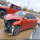 3KPF24AD1PE619608 2023 Kia Forte Lxs auction photo thumbnail 14