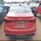 3KPF24AD1PE619608 2023 Kia Forte Lxs auction photo thumbnail 16