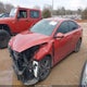 3KPF24AD1PE619608 2023 Kia Forte Lxs auction photo thumbnail 2