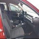 3KPF24AD1PE619608 2023 Kia Forte Lxs auction photo thumbnail 5