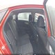 3KPF24AD1PE619608 2023 Kia Forte Lxs auction photo thumbnail 8