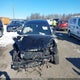 5YJXCDE20GF034085 2016 Tesla Model X 60D/70D/75D/90D auction photo thumbnail 11