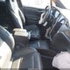 5YJXCDE20GF034085 2016 Tesla Model X 60D/70D/75D/90D auction photo thumbnail 5