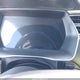 5YJXCDE20GF034085 2016 Tesla Model X 60D/70D/75D/90D auction photo thumbnail 7