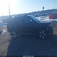 5NMP4DGL4RH010991 2024 Hyundai Santa Fe Limited auction photo thumbnail 13