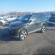 5NMP4DGL4RH010991 2024 Hyundai Santa Fe Limited auction photo thumbnail 2