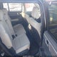 5NMP4DGL4RH010991 2024 Hyundai Santa Fe Limited auction photo thumbnail 8